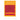 Mark Rothko - Kalender 2026 KFP-B2C DUMONT
