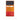 Mark Rothko - Kalender 2026 KFP-B2C DUMONT