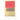 Mark Rothko - Kalender 2026 KFP-B2C DUMONT