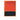 Mark Rothko - Kalender 2026 KFP-B2C DUMONT