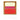 Mark Rothko - Kalender 2026 KFP-B2C DUMONT