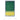 Mark Rothko - Kalender 2026 KFP-B2C DUMONT