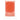 Mark Rothko - Kalender 2026 KFP-B2C DUMONT