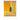 Mark Rothko - Kalender 2026 KFP-B2C DUMONT