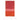 Mark Rothko - Kalender 2026 KFP-B2C DUMONT