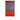 Mark Rothko - Kalender 2026 KFP-B2C DUMONT