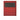 Mark Rothko - Kalender 2026 KFP-B2C DUMONT