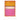 Mark Rothko - Kalender 2026 KFP-B2C DUMONT