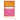 Mark Rothko - Kalender 2026 KFP-B2C DUMONT