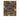 Paul Klee - Kalender 2026 KFP-B2C DUMONT