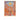 Paul Klee - Kalender 2026 KFP-B2C DUMONT
