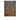 Paul Klee - Kalender 2026 KFP-B2C DUMONT