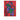 Paul Klee - Kalender 2026 KFP-B2C DUMONT