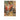 Paul Klee - Kalender 2026 KFP-B2C DUMONT