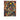 Paul Klee - Kalender 2026 KFP-B2C DUMONT