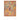 Paul Klee - Kalender 2026 KFP-B2C DUMONT