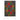 Paul Klee - Kalender 2026 KFP-B2C DUMONT