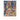 Paul Klee - Kalender 2026 KFP-B2C DUMONT