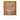 Paul Klee - Kalender 2026 KFP-B2C DUMONT