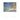 Claude Monet - Kalender 2026 KFP-B2C DUMONT