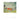 Claude Monet - Kalender 2026 KFP-B2C DUMONT