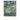 Claude Monet - Kalender 2026 KFP-B2C DUMONT