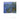 Claude Monet - Kalender 2026 KFP-B2C DUMONT