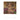 Claude Monet - Kalender 2026 KFP-B2C DUMONT