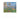 Claude Monet - Kalender 2026 KFP-B2C DUMONT