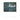 Claude Monet - Kalender 2026 KFP-B2C DUMONT