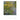 Claude Monet - Kalender 2026 KFP-B2C DUMONT
