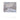 Claude Monet - Kalender 2026 KFP-B2C DUMONT