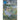 Claude Monet - Kalender 2026 KFP-B2C DUMONT