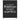 Funny Quotes-Kalender - Kalender 2026 KFP-B2C DUMONT