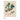 Alte Obstsorten - Kalender 2026 KFP-B2C DUMONT