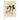 Alte Obstsorten - Kalender 2026 KFP-B2C DUMONT