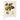 Alte Obstsorten - Kalender 2026 KFP-B2C DUMONT