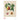 Alte Obstsorten - Kalender 2026 KFP-B2C DUMONT