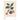 Alte Obstsorten - Kalender 2026 KFP-B2C DUMONT