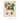 Alte Obstsorten - Kalender 2026 KFP-B2C DUMONT