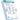 Gehirnjogging - Kalender 2026 KFP-B2C DUMONT