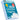 Gehirnjogging - Kalender 2026 KFP-B2C DUMONT