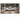 Legendary Classic & Muscle Cars - Kalender 2026 KFP-B2C NEUMANN