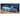 Legendary Classic & Muscle Cars - Kalender 2026 KFP-B2C NEUMANN