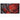 Legendary Classic & Muscle Cars - Kalender 2026 KFP-B2C NEUMANN