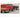 Legendary Classic & Muscle Cars - Kalender 2026 KFP-B2C NEUMANN
