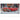 Legendary Classic & Muscle Cars - Kalender 2026 KFP-B2C NEUMANN