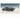 Legendary Classic & Muscle Cars - Kalender 2026 KFP-B2C NEUMANN