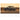 Legendary Classic & Muscle Cars - Kalender 2026 KFP-B2C NEUMANN