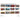 Legendary Classic & Muscle Cars - Kalender 2026 KFP-B2C NEUMANN